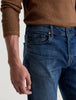 AG Tellis Modern Slim Jean