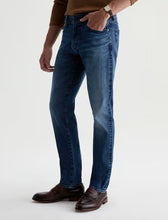 Load image into Gallery viewer, AG Tellis Modern Slim Jean
