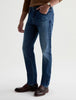 AG Tellis Modern Slim Jean