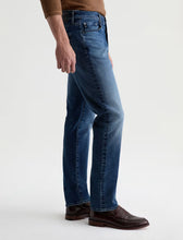 Load image into Gallery viewer, AG Tellis Modern Slim Jean

