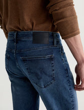 Load image into Gallery viewer, AG Tellis Modern Slim Jean

