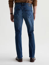 Load image into Gallery viewer, AG Tellis Modern Slim Jean
