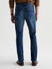AG Tellis Modern Slim Jean