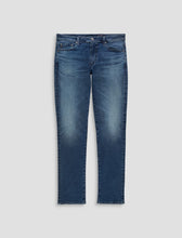 Load image into Gallery viewer, AG Tellis Modern Slim Jean
