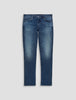 AG Tellis Modern Slim Jean