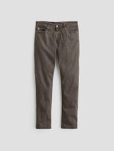 Load image into Gallery viewer, AG Tellis Modern Slim Jean
