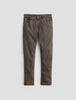 AG Tellis Modern Slim Jean