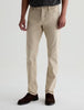 AG Tellis Modern Slim Jean