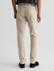 AG Tellis Modern Slim Jean