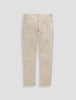 AG Tellis Modern Slim Jean