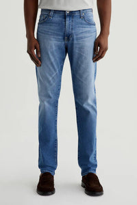 AG Tellis Modern Slim Jean