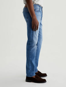 AG Tellis Modern Slim Jean