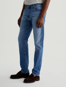 AG Tellis Modern Slim Jean