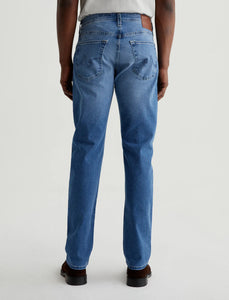 AG Tellis Modern Slim Jean