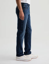 Load image into Gallery viewer, AG Tellis Modern Slim Jean
