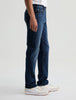 AG Tellis Modern Slim Jean