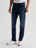 AG Tellis Modern Slim Jean