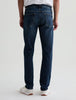 AG Tellis Modern Slim Jean