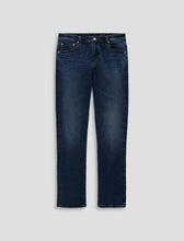 Load image into Gallery viewer, AG Tellis Modern Slim Jean
