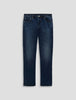AG Tellis Modern Slim Jean