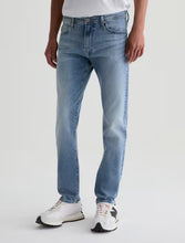 Load image into Gallery viewer, AG Tellis Modern Slim Jean
