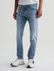 AG Tellis Modern Slim Jean