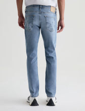 Load image into Gallery viewer, AG Tellis Modern Slim Jean
