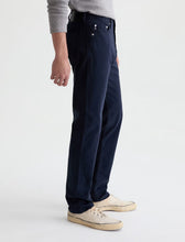 Load image into Gallery viewer, AG Tellis Sueded Modern Slim Jean
