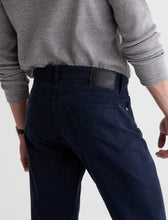 Load image into Gallery viewer, AG Tellis Sueded Modern Slim Jean
