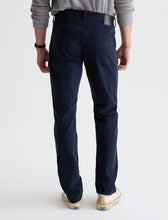 Load image into Gallery viewer, AG Tellis Sueded Modern Slim Jean
