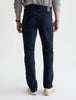 AG Tellis Sueded Modern Slim Jean
