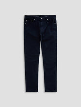 Load image into Gallery viewer, AG Tellis Sueded Modern Slim Jean
