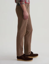 Load image into Gallery viewer, AG Tellis Sueded Modern Slim Jean
