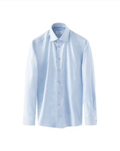 Load image into Gallery viewer, Eton Check Dress Shirt
