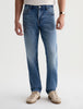 AG Everett Slim Straight Jean