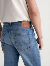 Load image into Gallery viewer, AG Everett Slim Straight Jean
