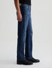 AG Everett Slim Straight Jean
