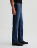 AG Everett Slim Straight Jean