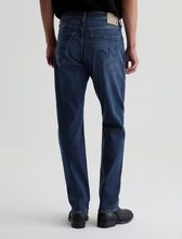 Load image into Gallery viewer, AG Everett Slim Straight Jean

