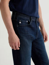 Load image into Gallery viewer, AG Everett Slim Straight Jean
