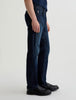 AG Everett Slim Straight Jean