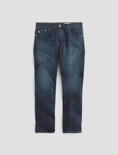 Load image into Gallery viewer, AG Everett Slim Straight Jean
