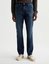 Load image into Gallery viewer, AG Everett Slim Straight Jean
