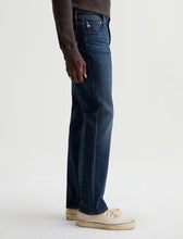 Load image into Gallery viewer, AG Everett Slim Straight Jean
