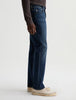 AG Everett Slim Straight Jean