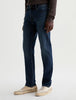 AG Everett Slim Straight Jean