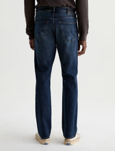 Load image into Gallery viewer, AG Everett Slim Straight Jean
