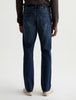 AG Everett Slim Straight Jean