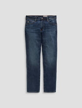 Load image into Gallery viewer, AG Everett Slim Straight Jean
