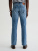 AG Everett Slim Straight Jean